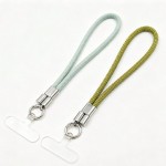 Phone Ring Stand 2pcs