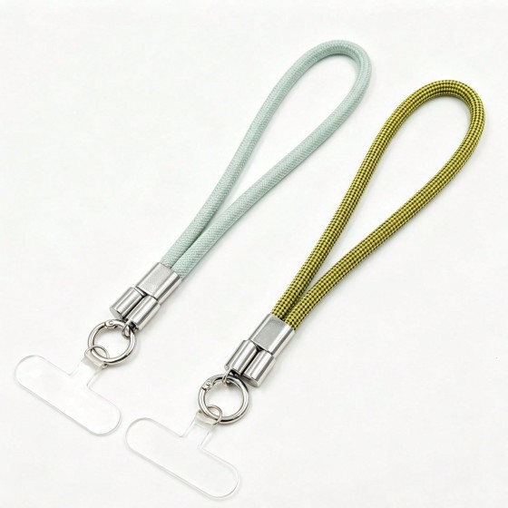 Phone Ring Stand 2pcs