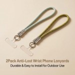 Phone Ring Stand 2pcs