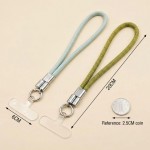 Phone Ring Stand 2pcs