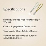Phone Ring Stand 2pcs