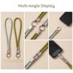 Phone Ring Stand 2pcs