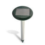 方型驱鼠器