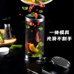 烧烤笼