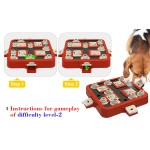 智慧棋盘